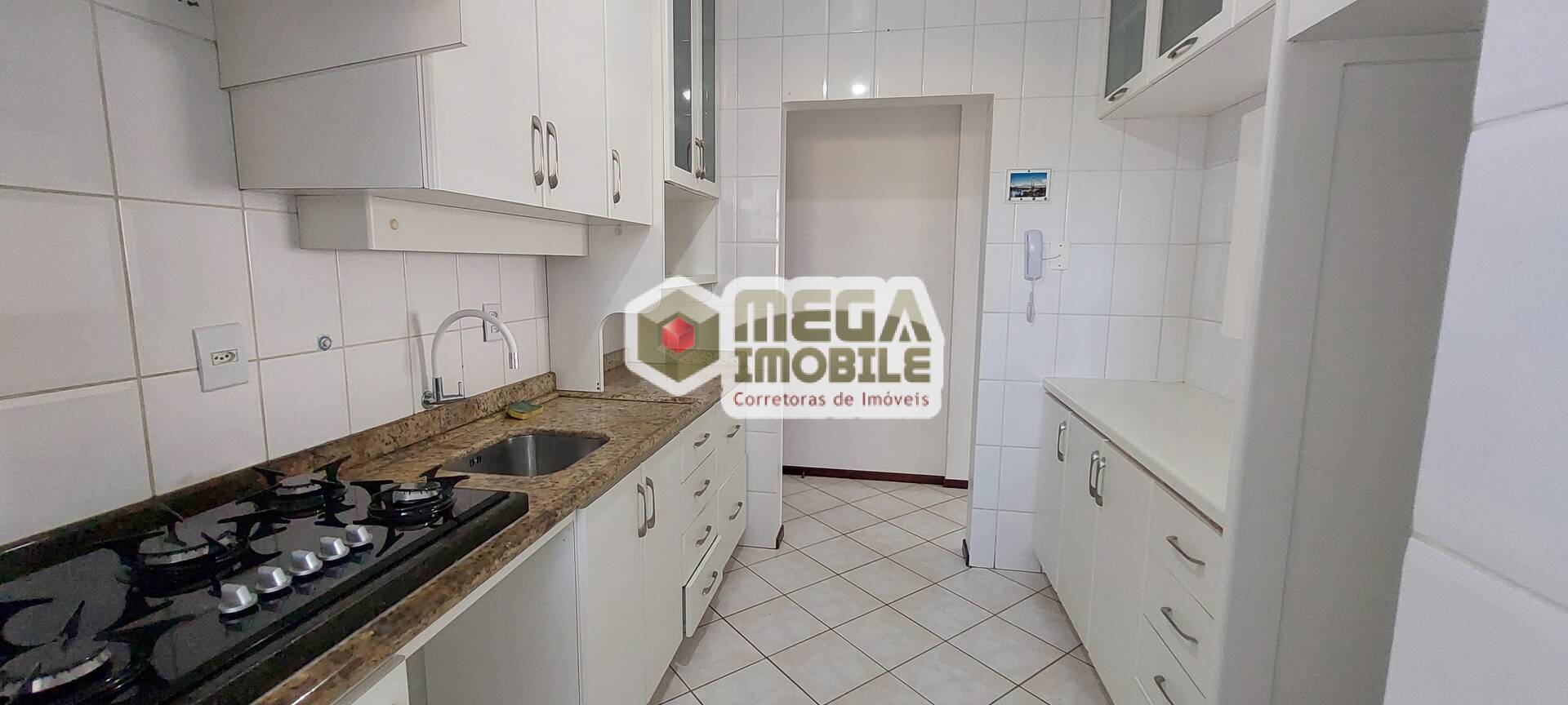 Apartamento, 3 quartos, 75 m² - Foto 14