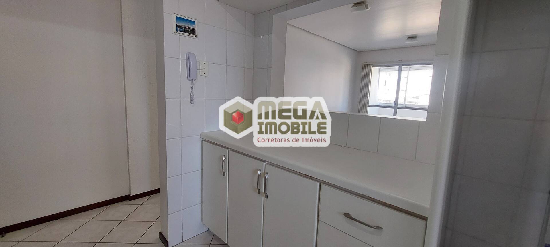 Apartamento, 3 quartos, 75 m² - Foto 12
