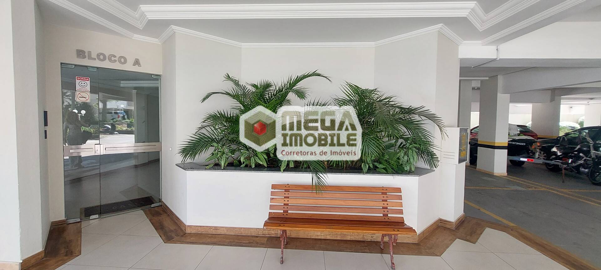 Apartamento, 3 quartos, 75 m² - Foto 27