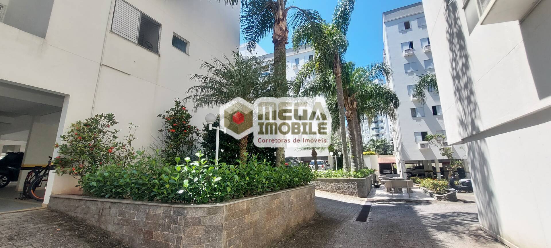 Apartamento, 3 quartos, 75 m² - Foto 31