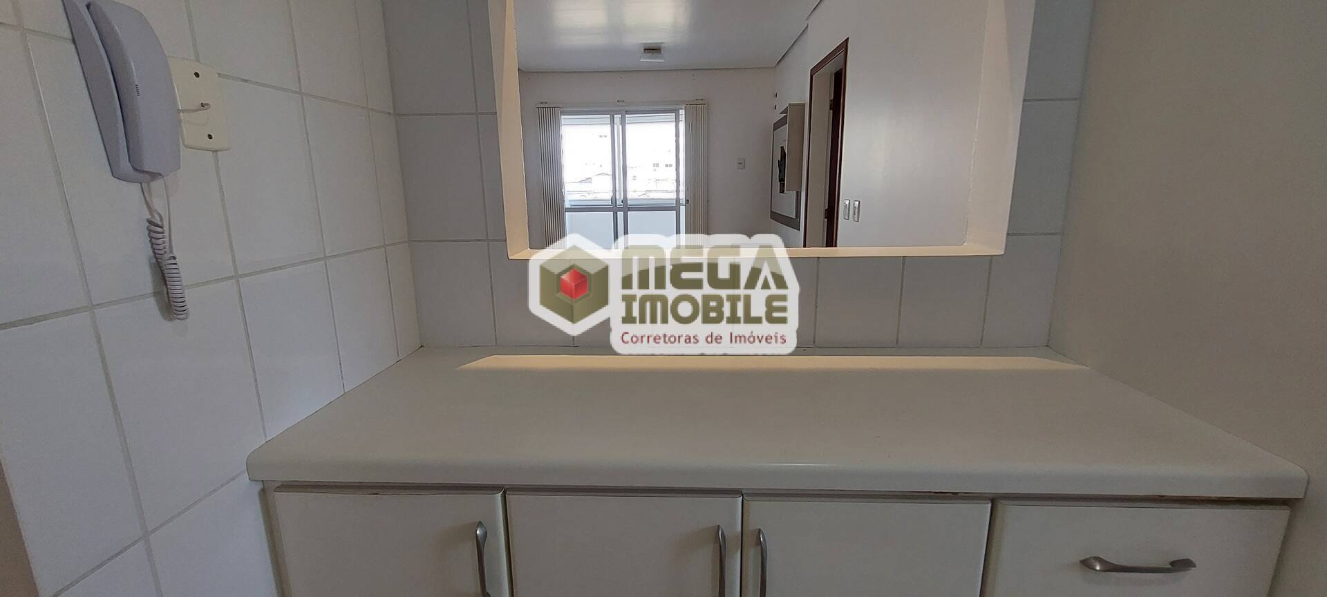 Apartamento, 3 quartos, 75 m² - Foto 11