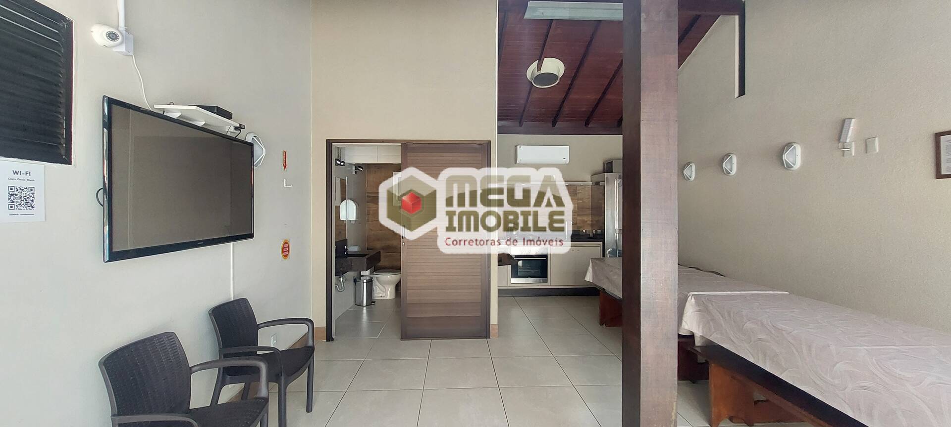 Apartamento, 3 quartos, 75 m² - Foto 33