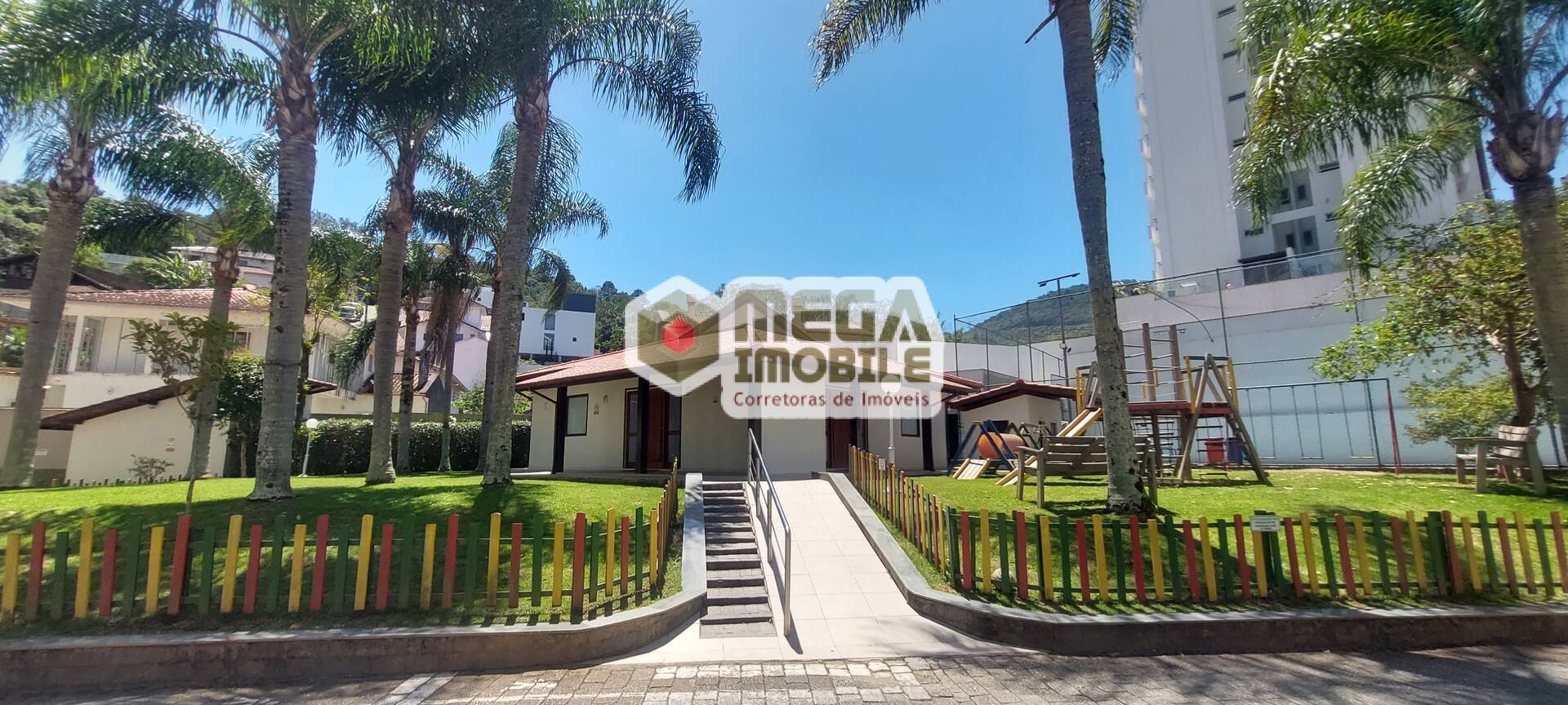 Apartamento, 3 quartos, 75 m² - Foto 23