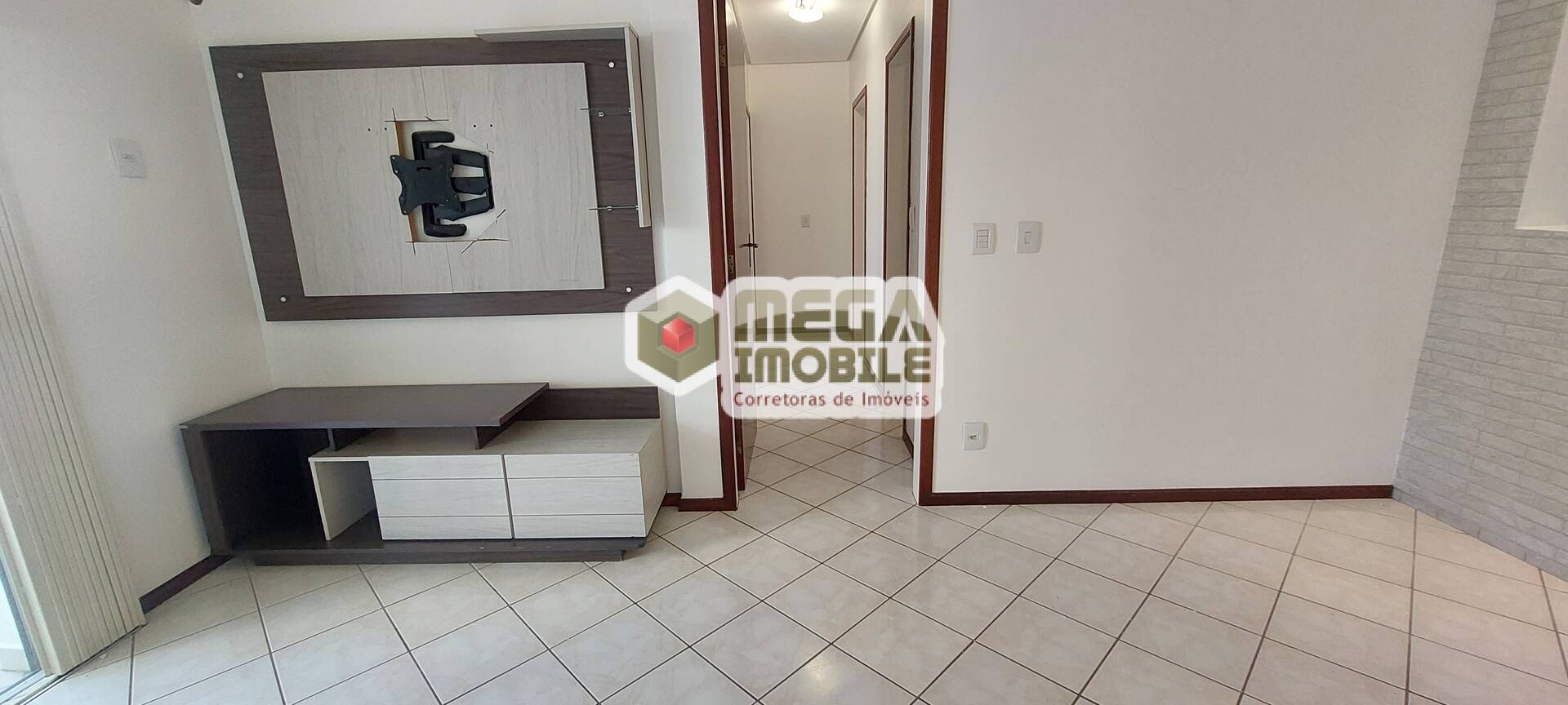 Apartamento, 3 quartos, 75 m² - Foto 10