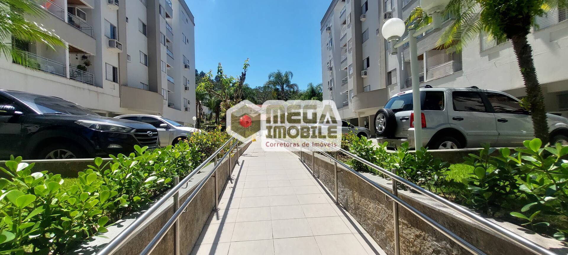 Apartamento, 3 quartos, 75 m² - Foto 24