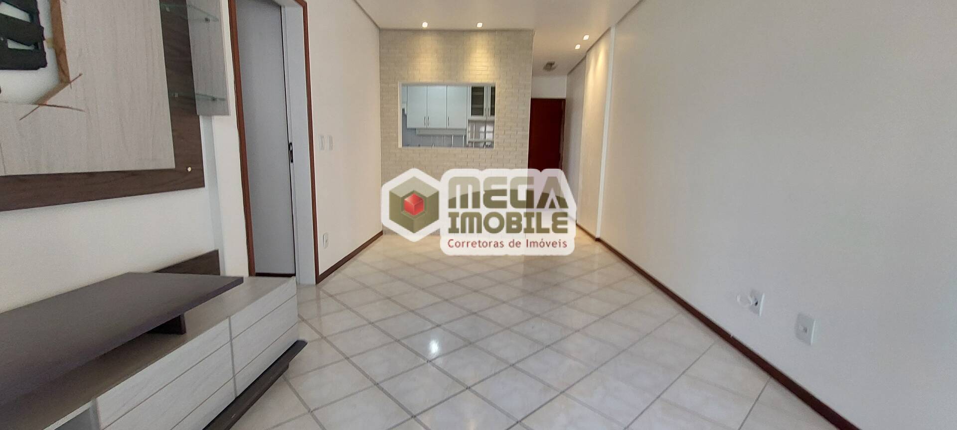 Apartamento, 3 quartos, 75 m² - Foto 1
