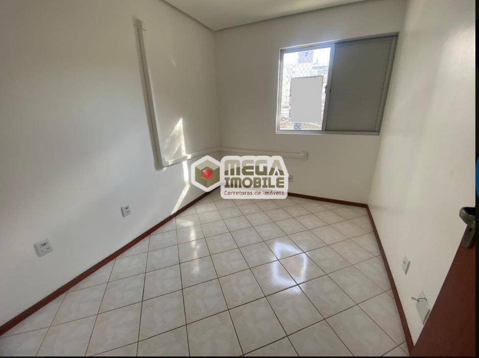 Apartamento, 3 quartos, 75 m² - Foto 20