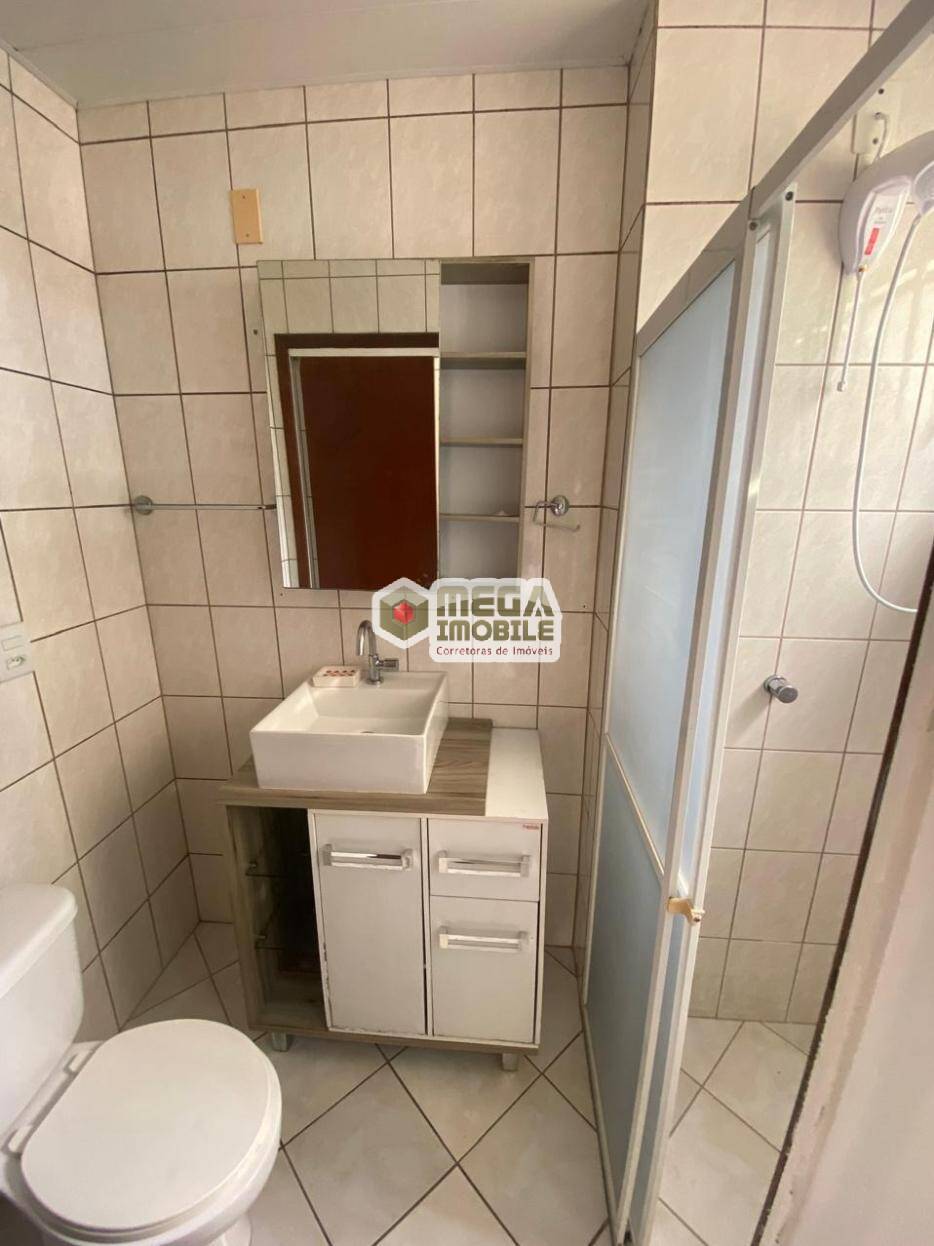 Apartamento, 3 quartos, 75 m² - Foto 19