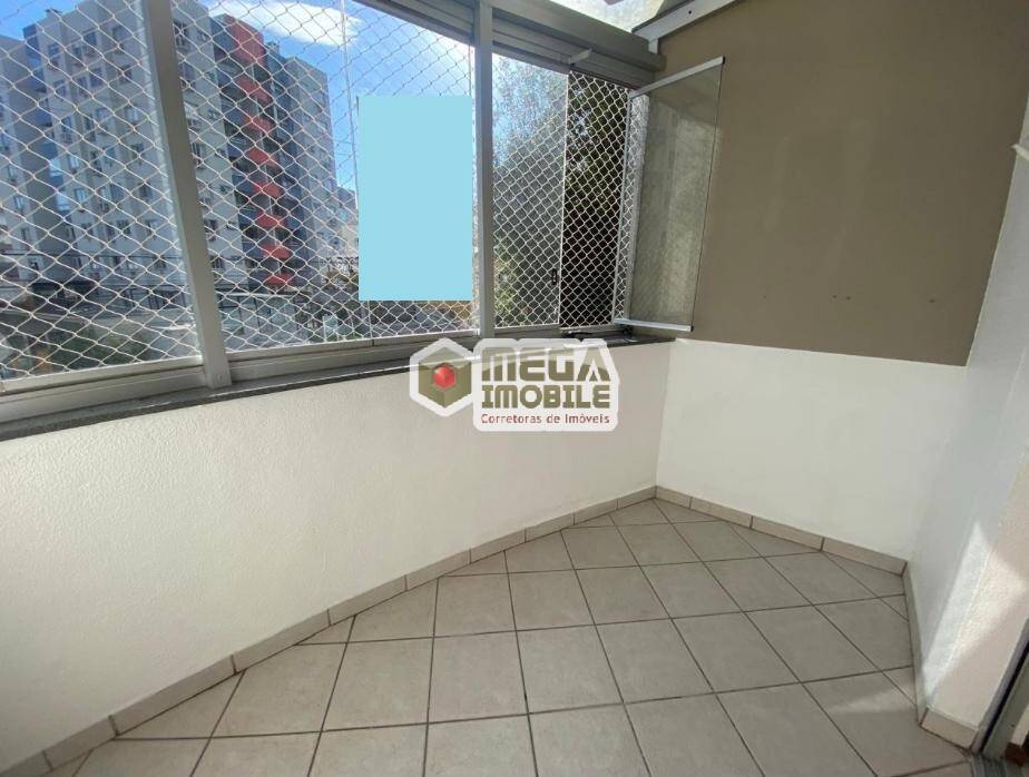 Apartamento, 3 quartos, 75 m² - Foto 7