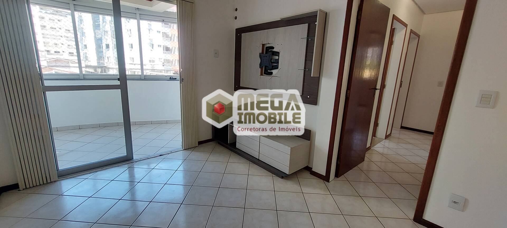 Apartamento, 3 quartos, 75 m² - Foto 9