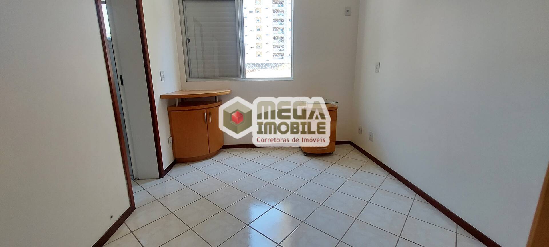 Apartamento, 3 quartos, 75 m² - Foto 16