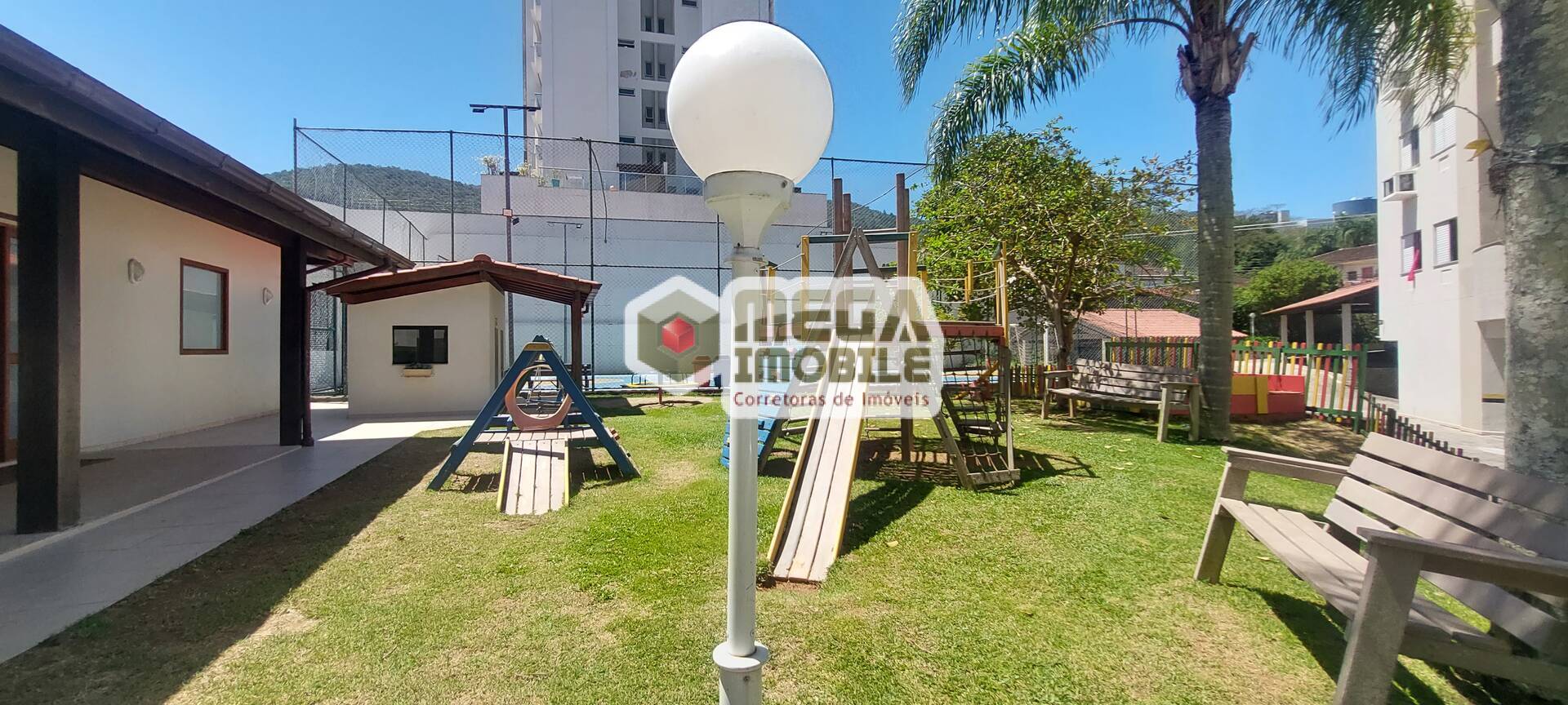 Apartamento, 3 quartos, 75 m² - Foto 32