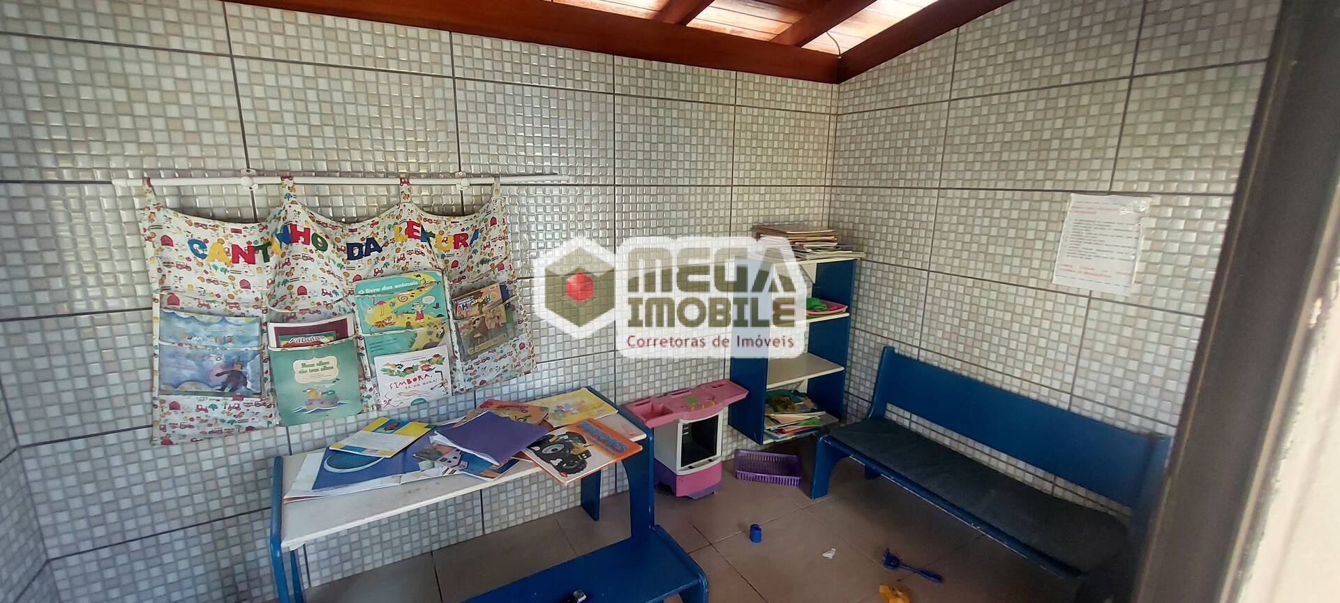 Apartamento, 3 quartos, 75 m² - Foto 29