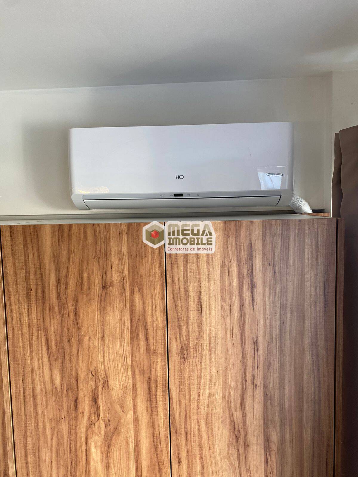 Apartamento, 1 quarto, 33 m² - Foto 17