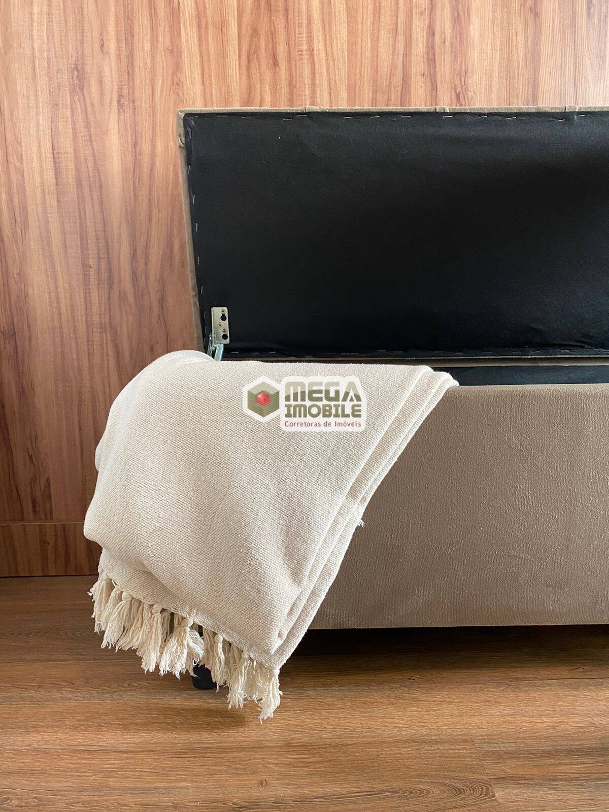 Apartamento, 1 quarto, 33 m² - Foto 19