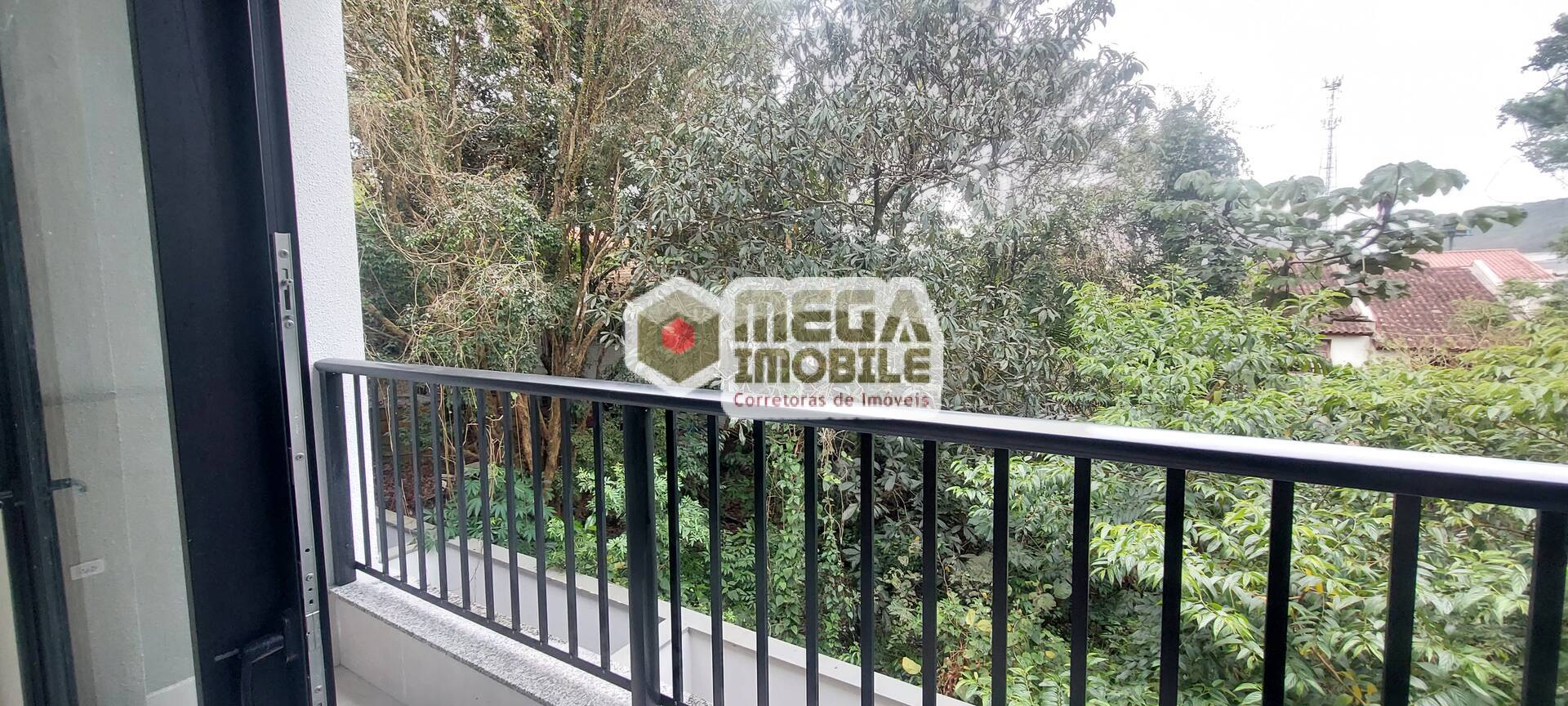 Apartamento, 1 quarto, 35 m² - Foto 20