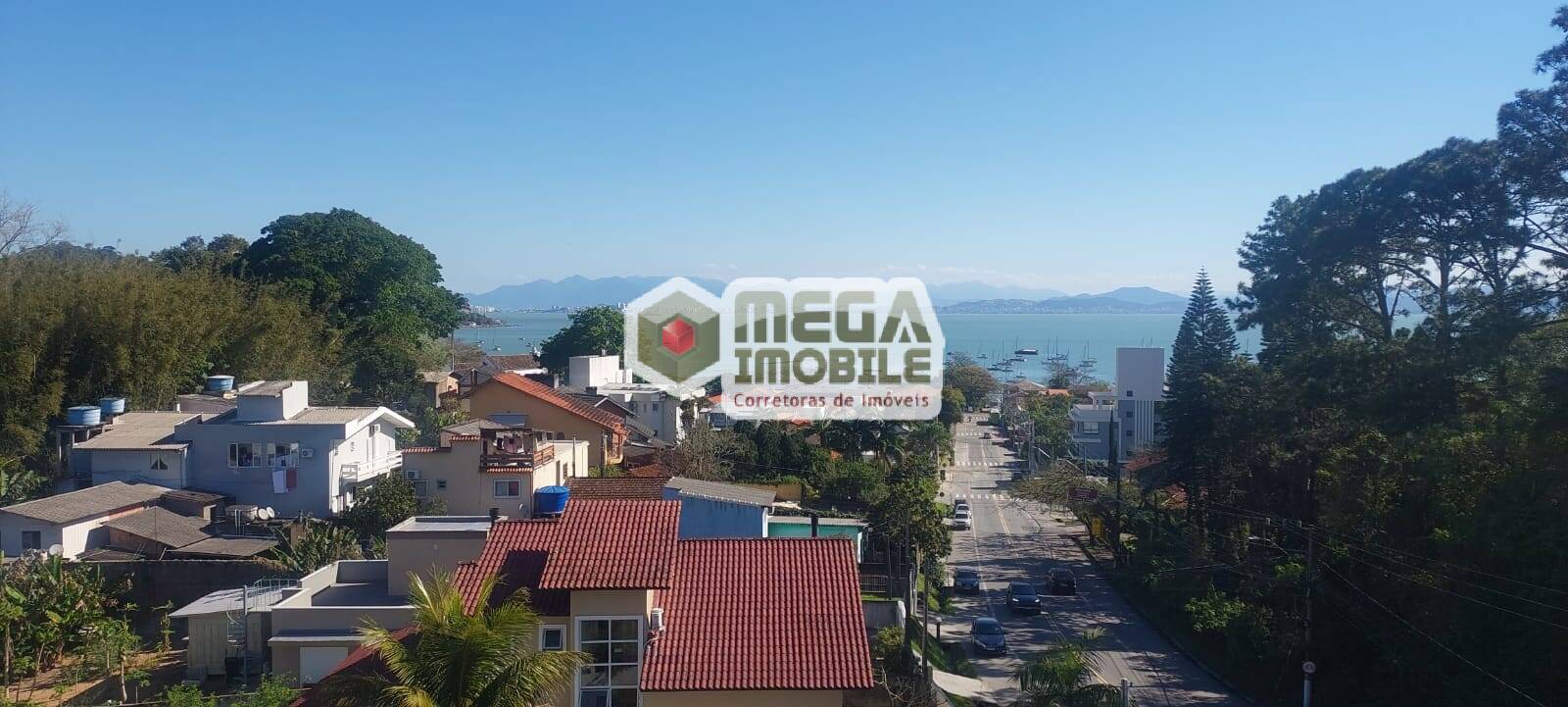 Apartamento, 1 quarto, 35 m² - Foto 15