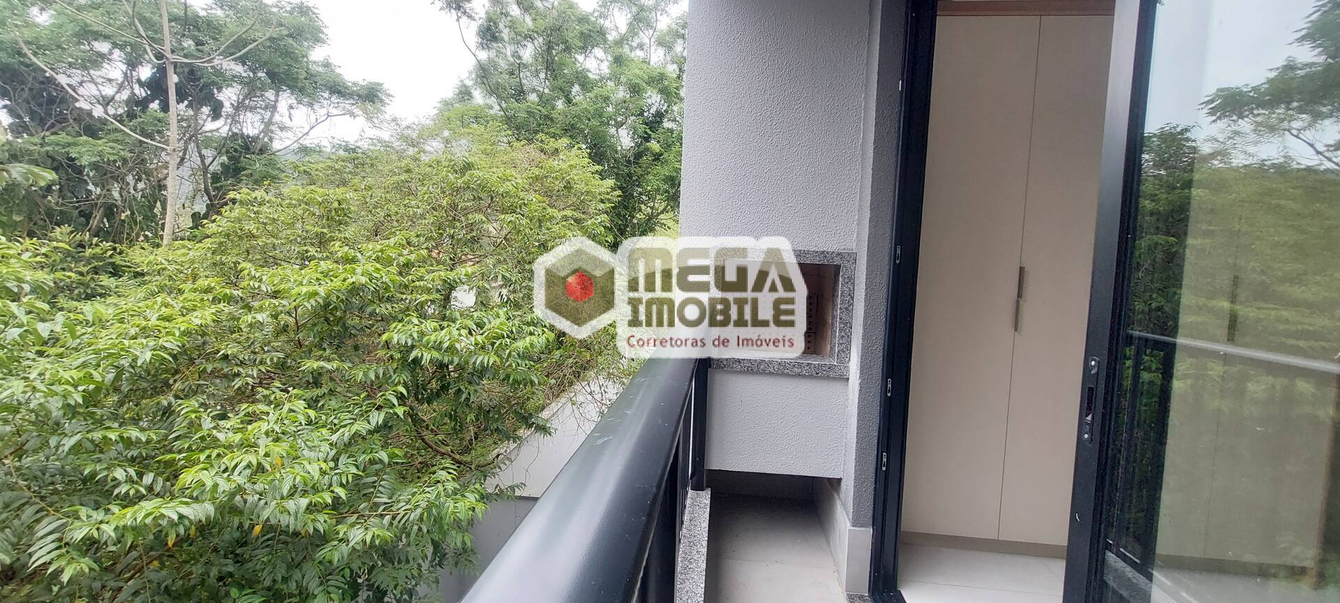 Apartamento, 1 quarto, 35 m² - Foto 12