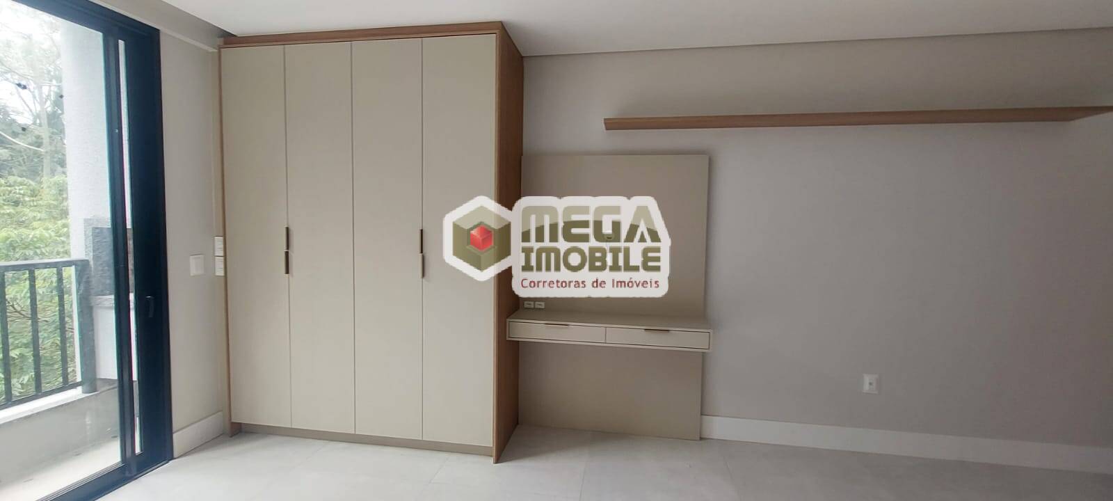 Apartamento, 1 quarto, 35 m² - Foto 25