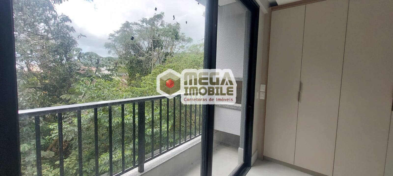 Apartamento, 1 quarto, 35 m² - Foto 22