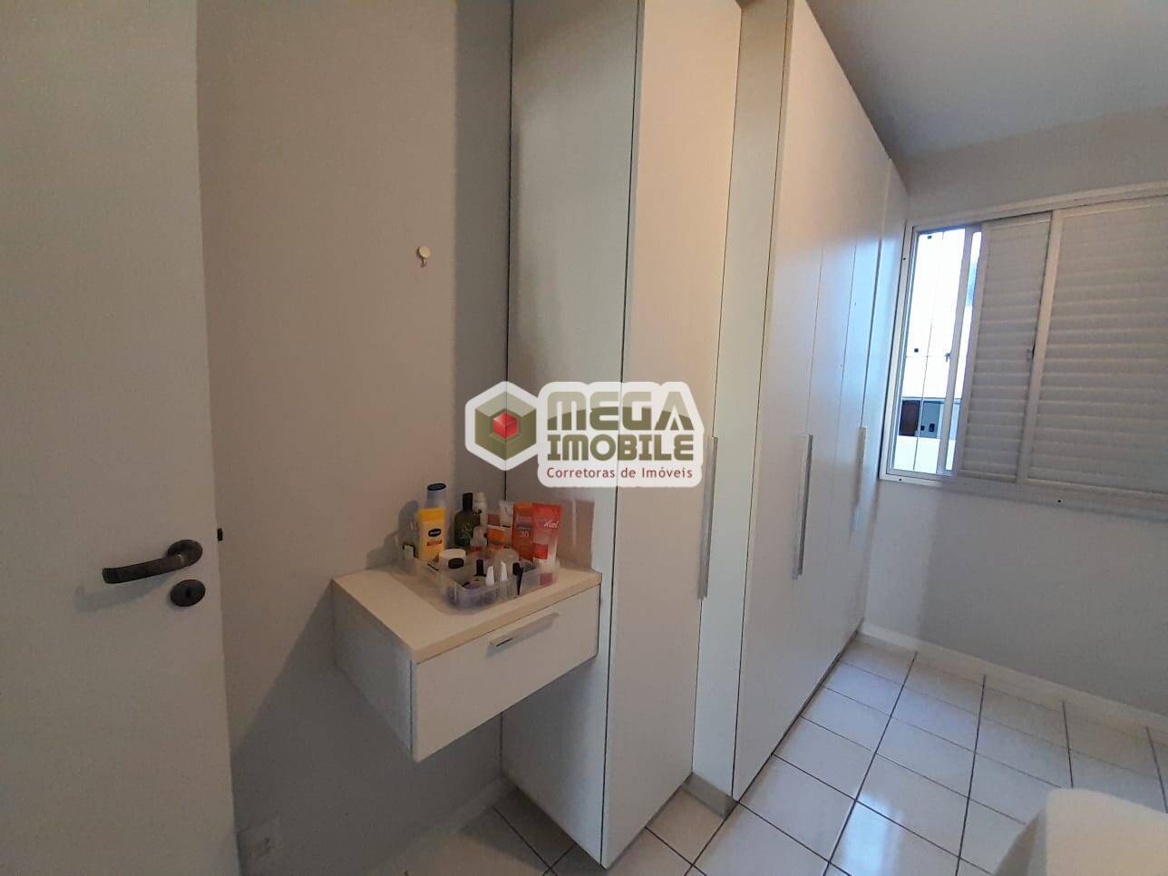 Apartamento, 2 quartos, 69 m² - Foto 18
