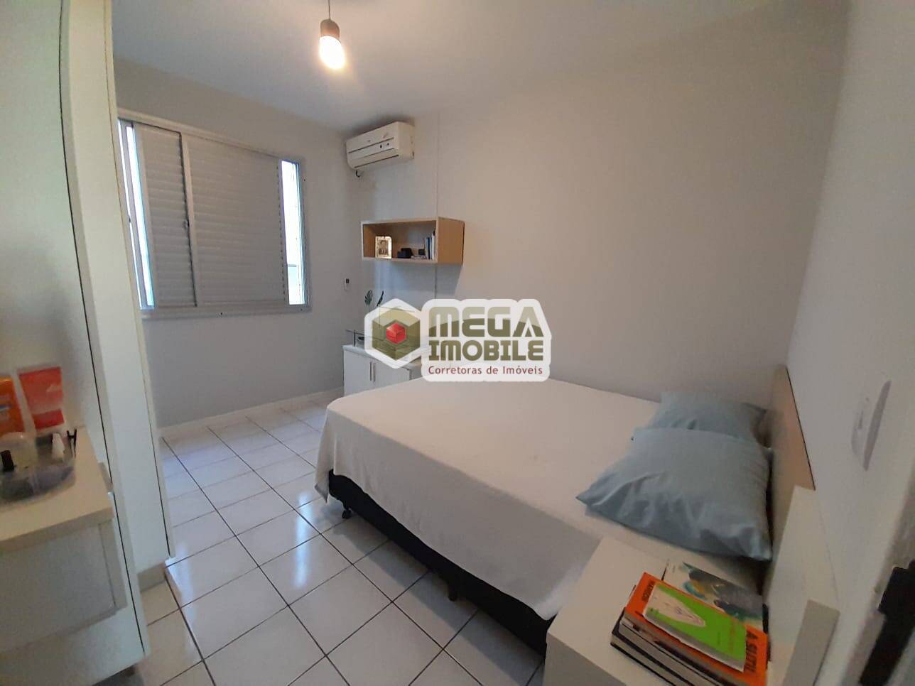 Apartamento, 2 quartos, 69 m² - Foto 20