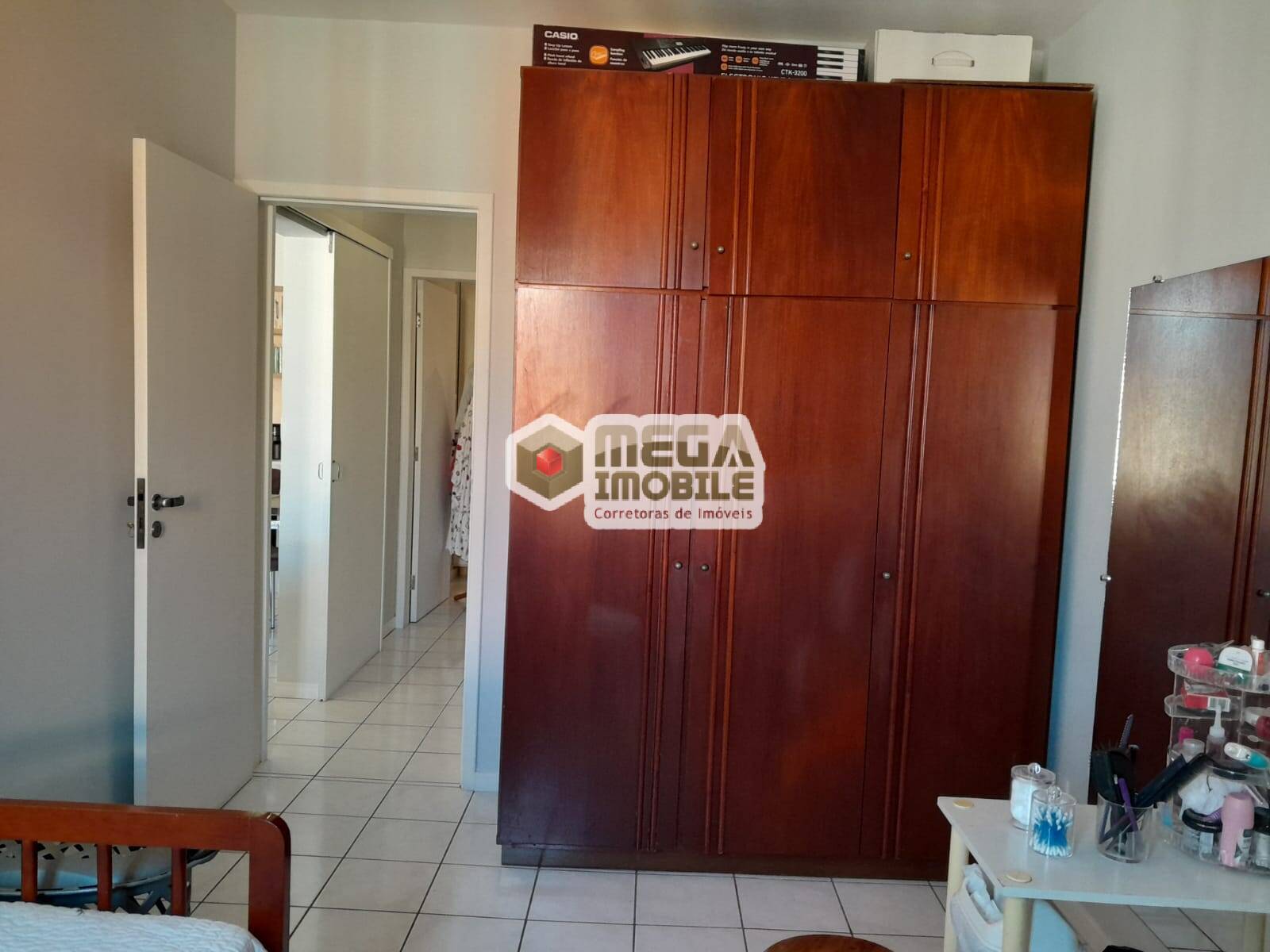 Apartamento, 2 quartos, 69 m² - Foto 22