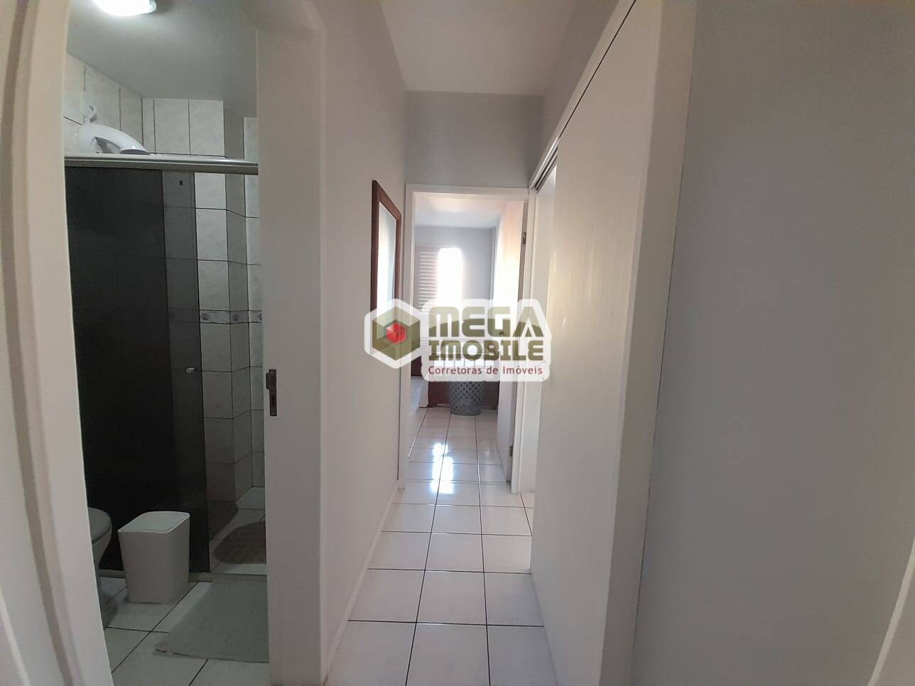Apartamento, 2 quartos, 69 m² - Foto 15