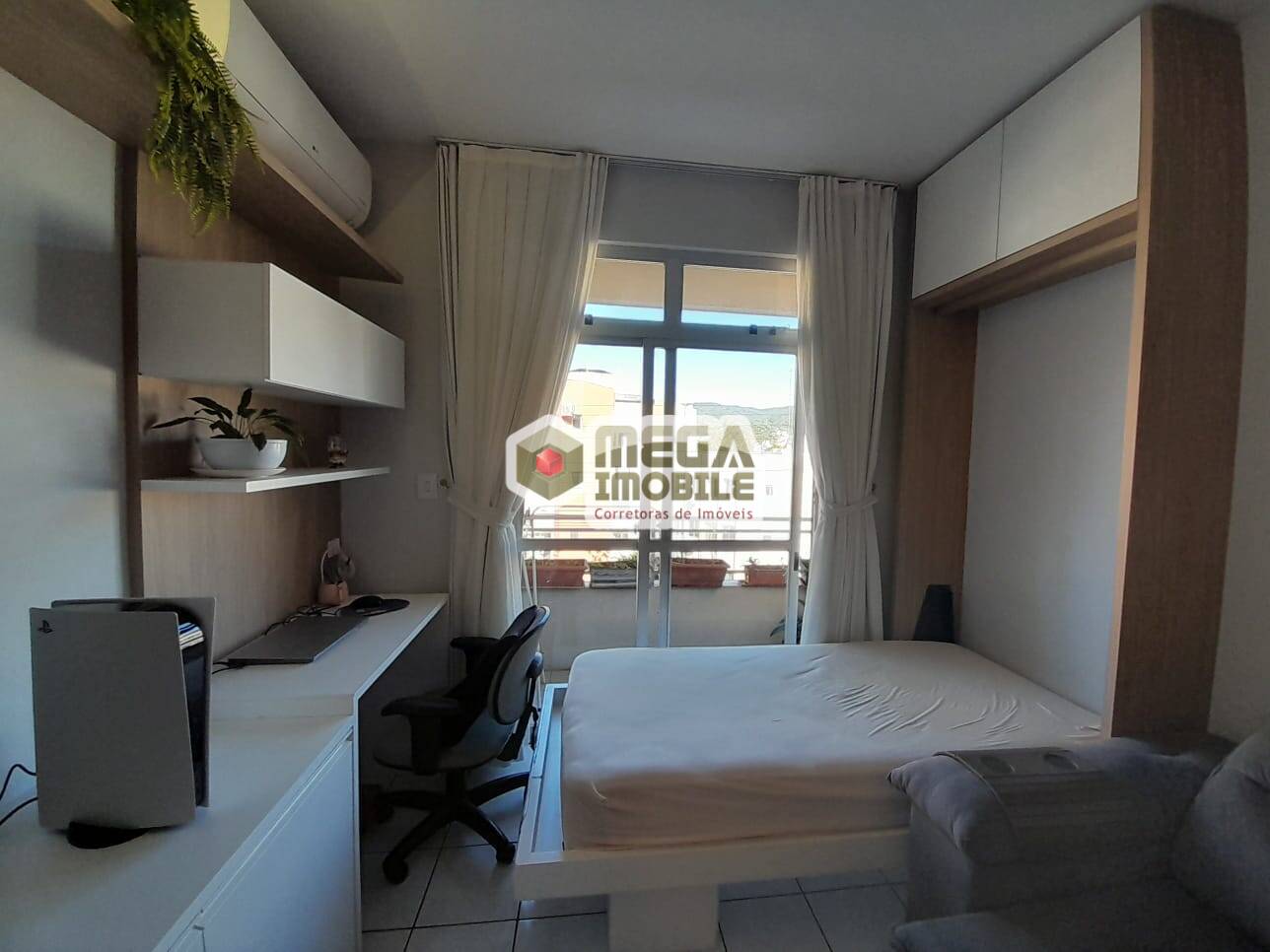 Apartamento, 2 quartos, 69 m² - Foto 19