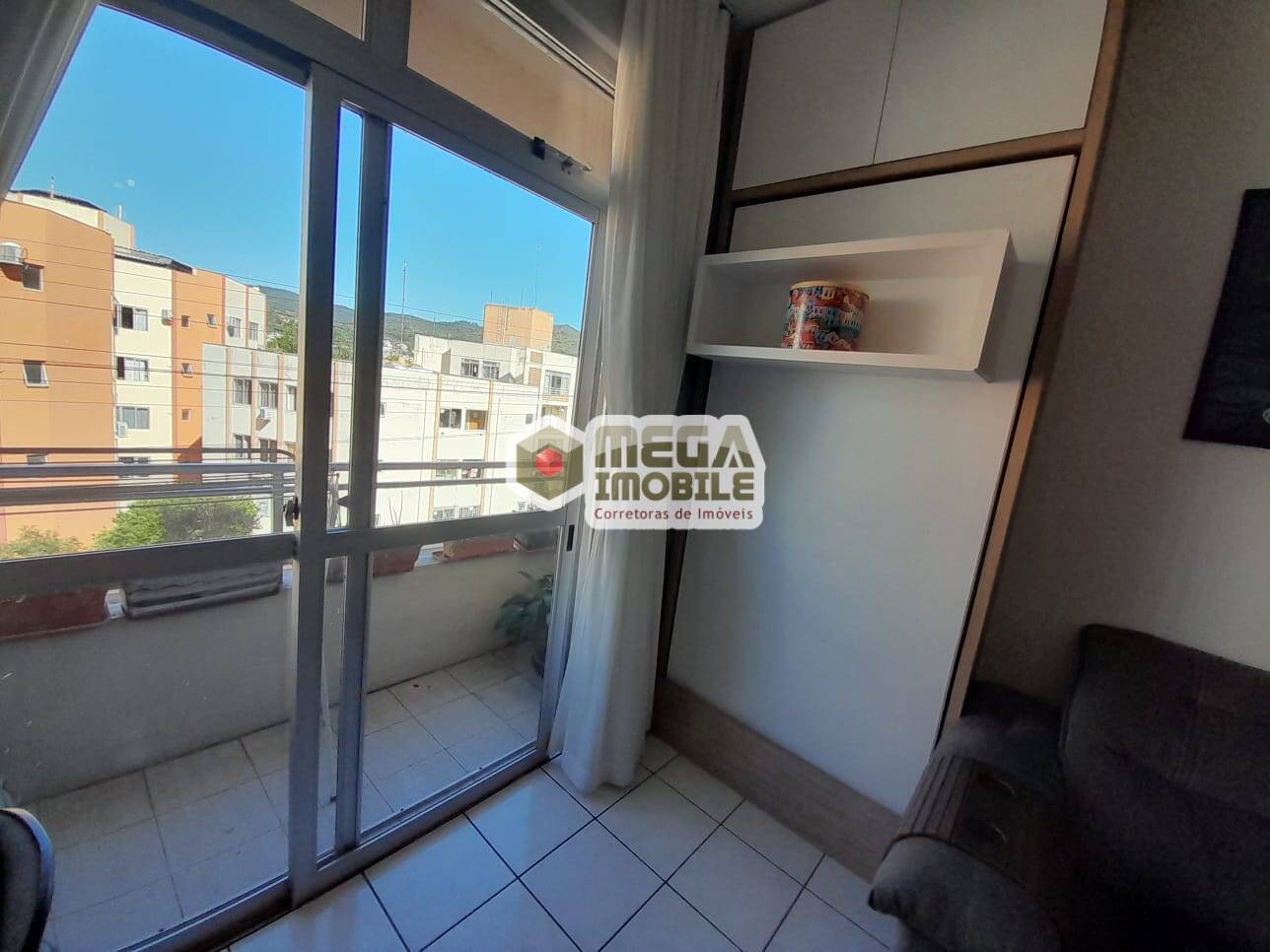 Apartamento, 2 quartos, 69 m² - Foto 7