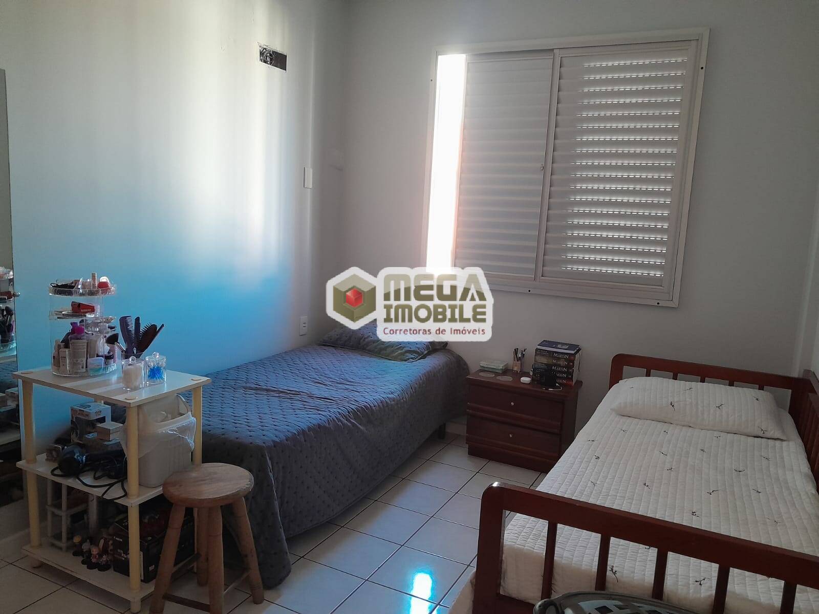 Apartamento, 2 quartos, 69 m² - Foto 21