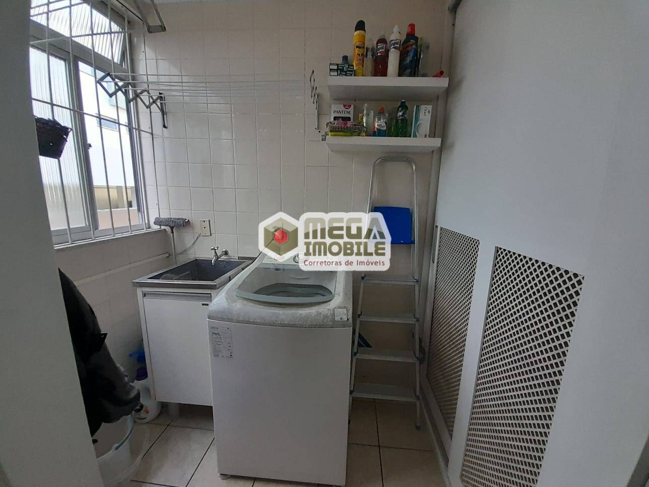 Apartamento, 2 quartos, 69 m² - Foto 11