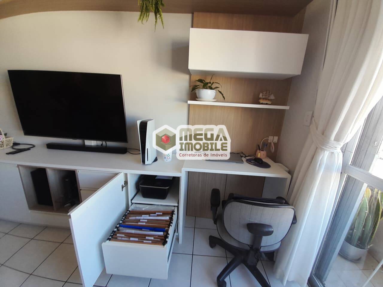 Apartamento, 2 quartos, 69 m² - Foto 14