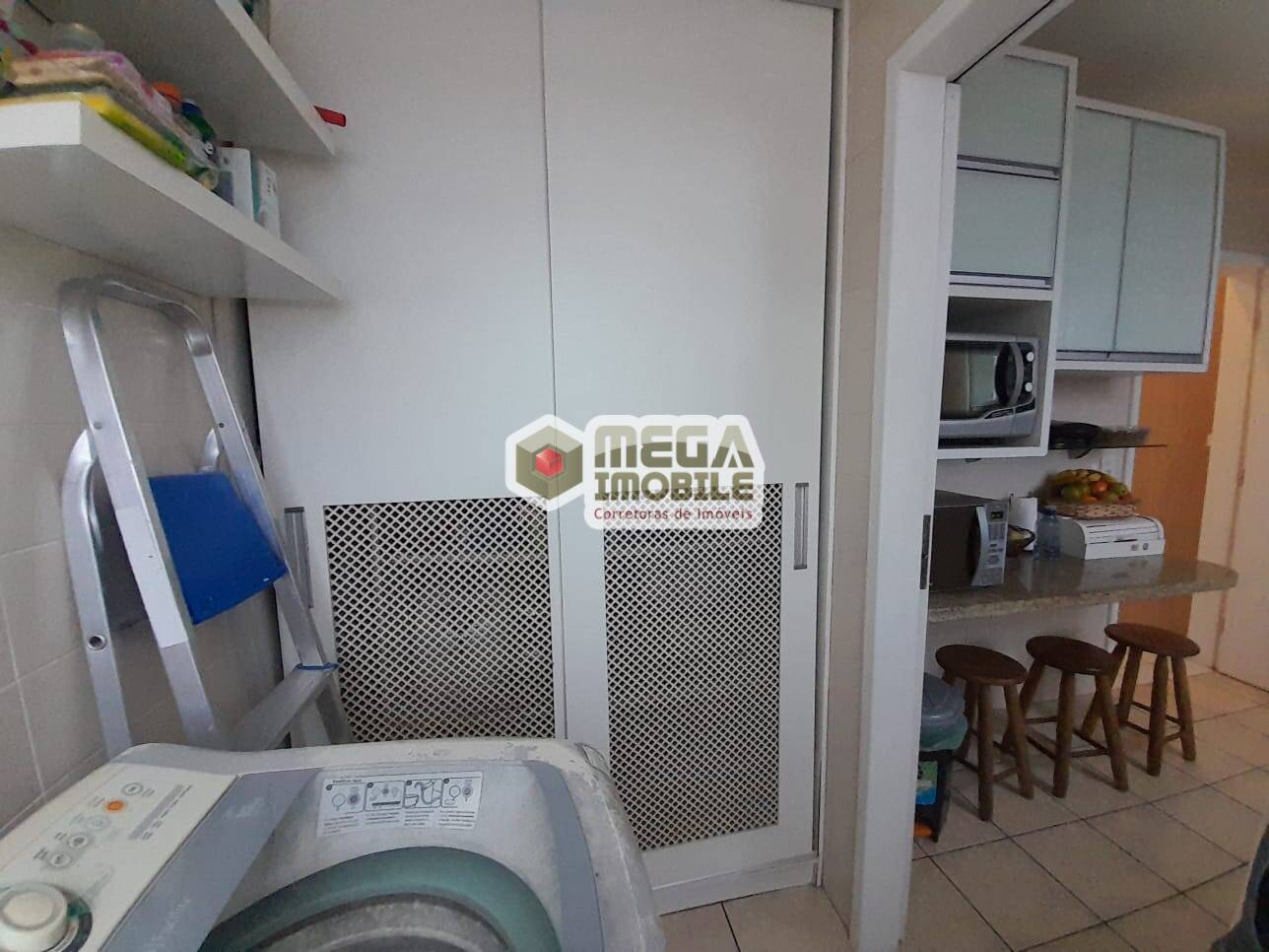 Apartamento, 2 quartos, 69 m² - Foto 12