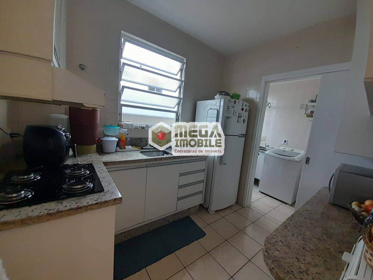 Apartamento, 2 quartos, 69 m² - Foto 8