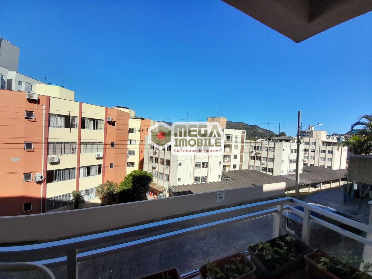 Apartamento, 2 quartos, 69 m² - Foto 13