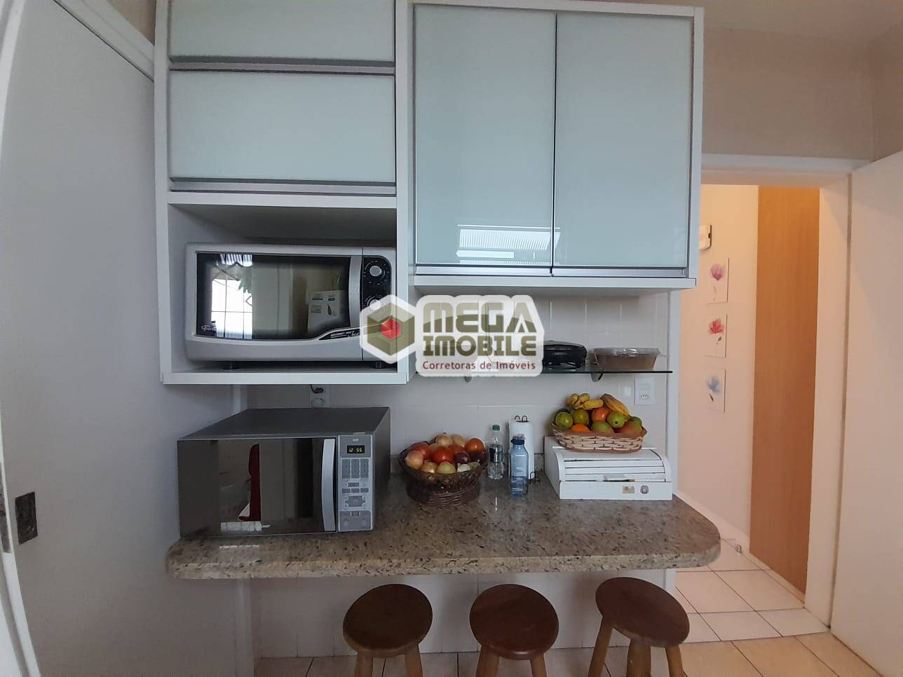 Apartamento, 2 quartos, 69 m² - Foto 10