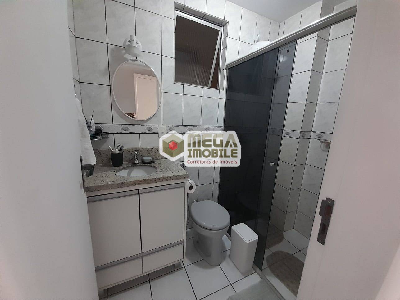 Apartamento, 2 quartos, 69 m² - Foto 17
