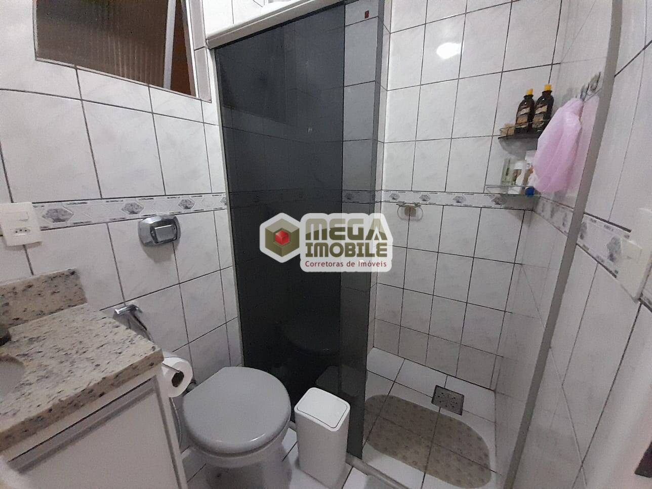 Apartamento, 2 quartos, 69 m² - Foto 16
