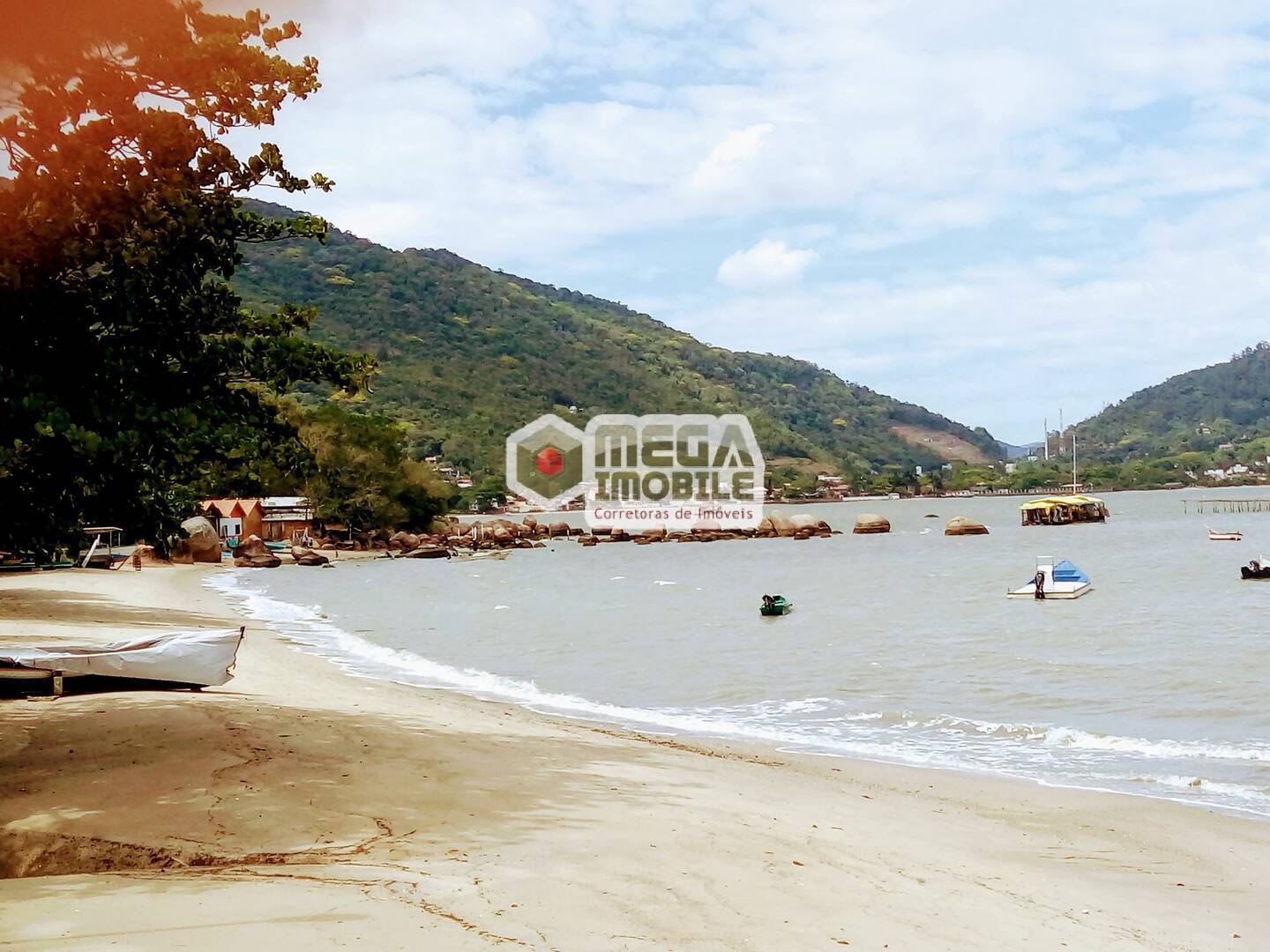 Apartamento, 1 quarto, 35 m² - Foto 36