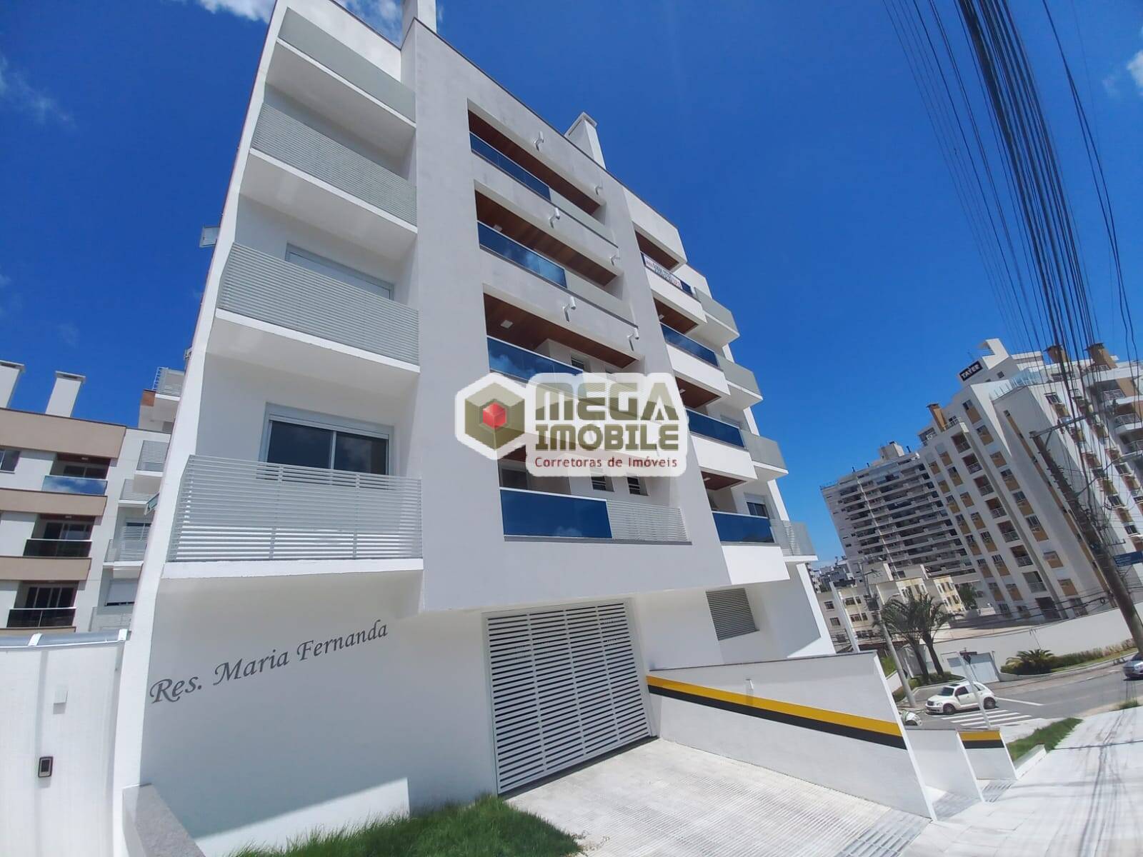 Apartamento, 2 quartos, 61 m² - Foto 23