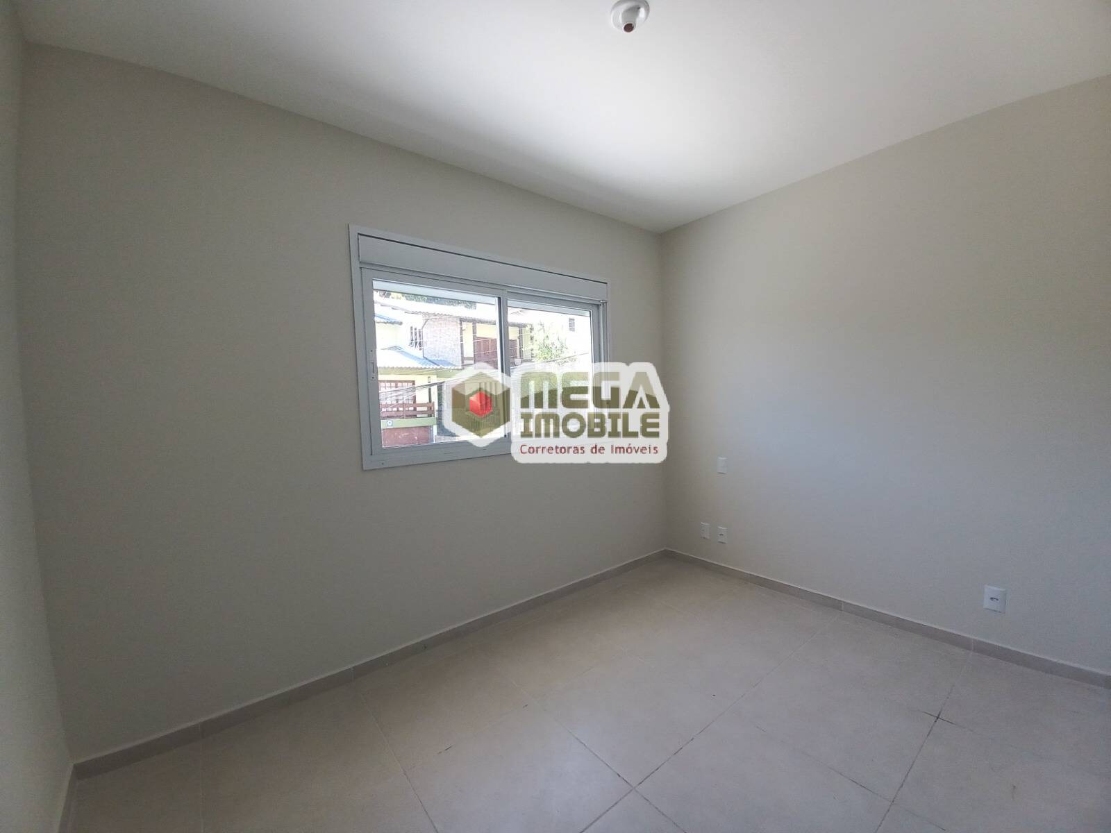 Apartamento, 2 quartos, 61 m² - Foto 16