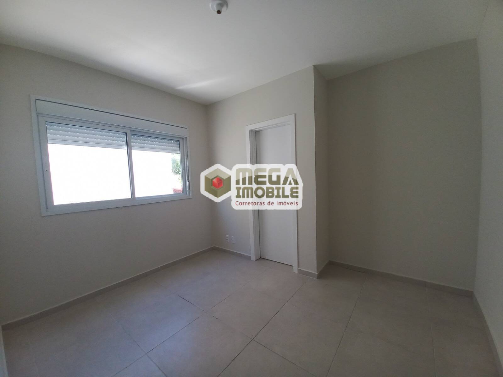 Apartamento, 2 quartos, 61 m² - Foto 12
