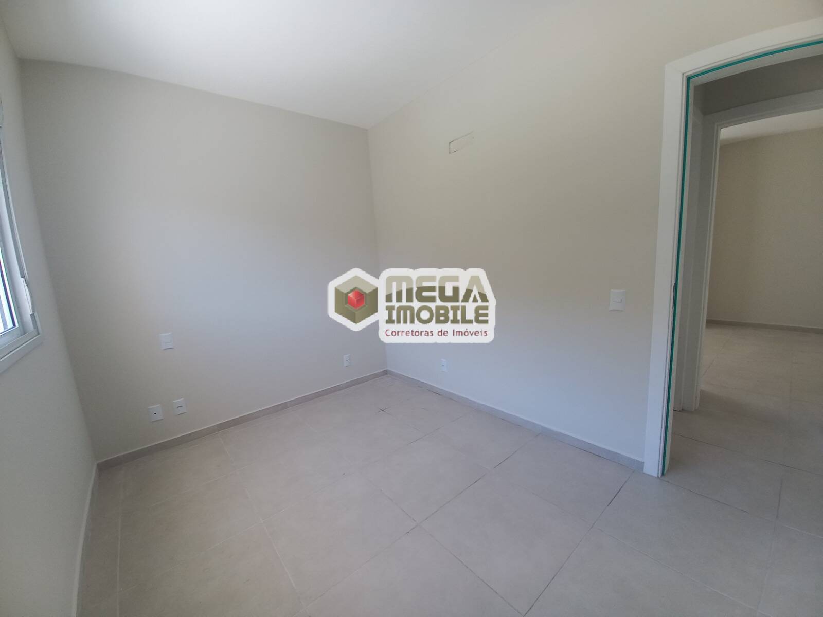 Apartamento, 2 quartos, 61 m² - Foto 15