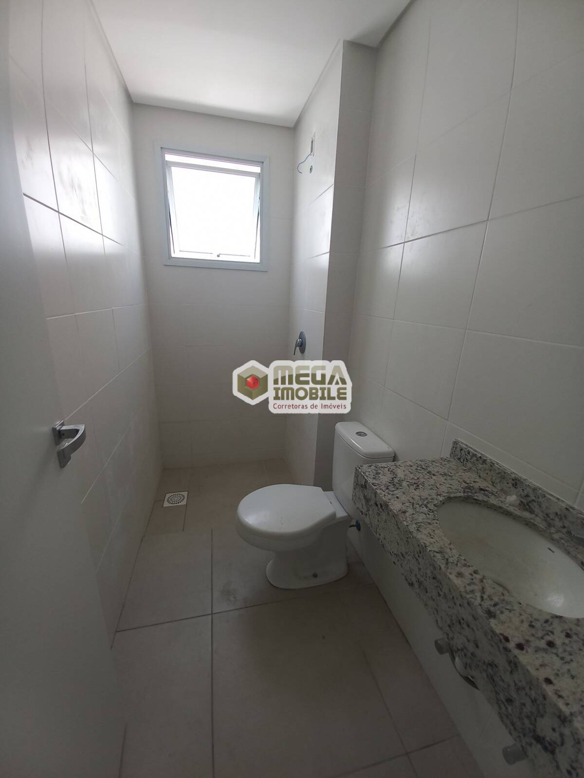 Apartamento, 2 quartos, 61 m² - Foto 18