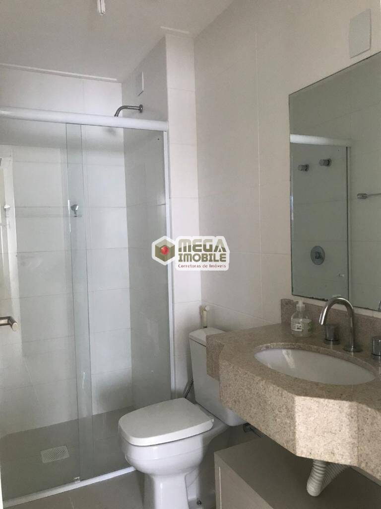 Apartamento, 2 quartos, 69 m² - Foto 11