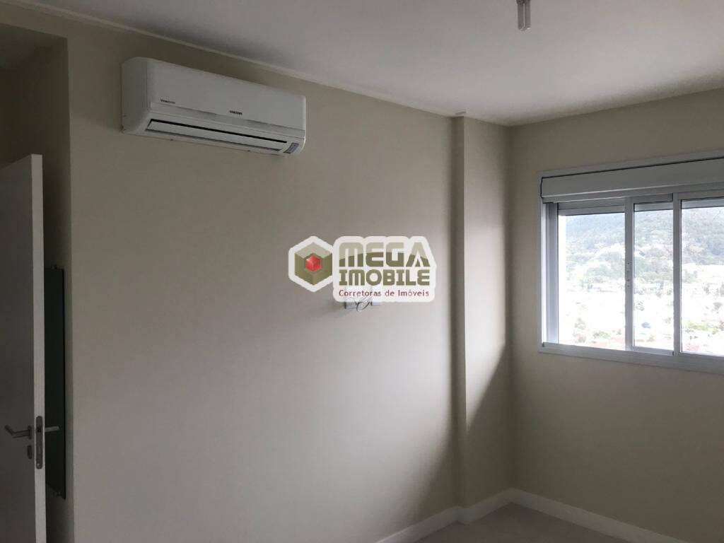 Apartamento, 2 quartos, 69 m² - Foto 10