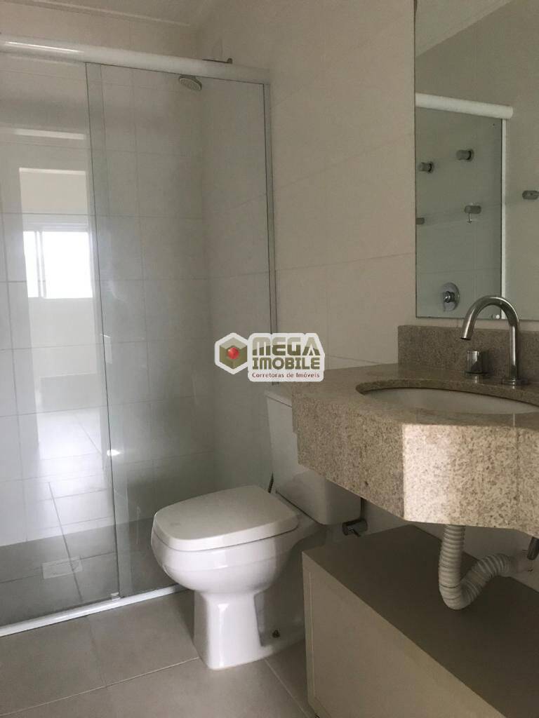 Apartamento, 2 quartos, 69 m² - Foto 12