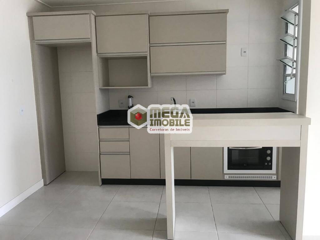 Apartamento, 2 quartos, 69 m² - Foto 5