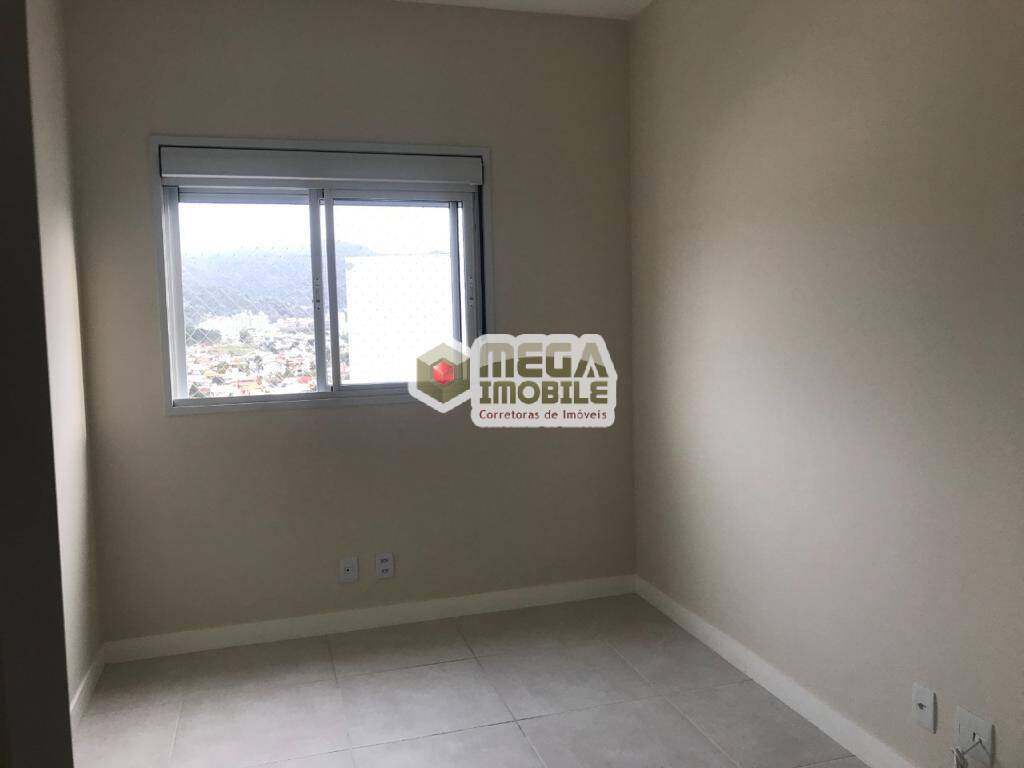 Apartamento, 2 quartos, 69 m² - Foto 7